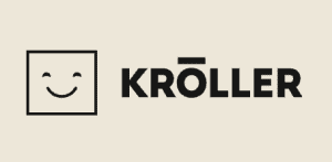 7eda644c-a250-487a-92c4-061119a01ca7