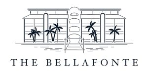 Bellafonte-black