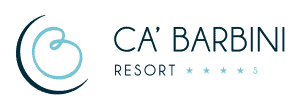 CA BARBINI Resort