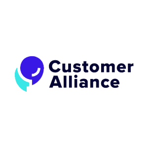 Customer Alliance