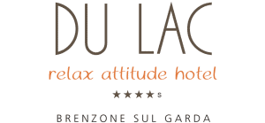 DU LAC
