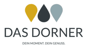 Das Dorner 2