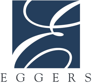 Logo Eggers