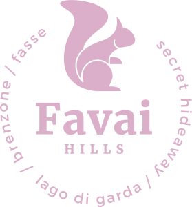 Favai-Hills