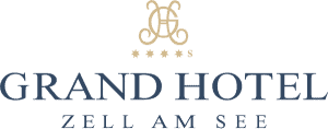 Logo Grand Hotel
