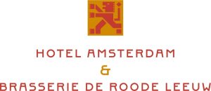Hotel-Amsterdam-1.jpg