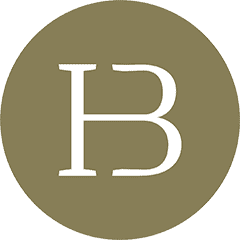 Hotel-Bernstein-Ruegen-1-1.png