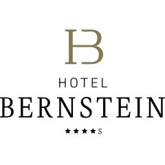 Hotel Bernstein