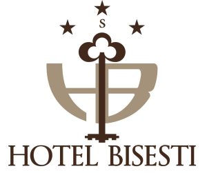 Logo HB