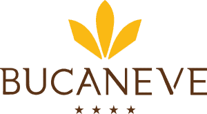 Hotel Bucaneve