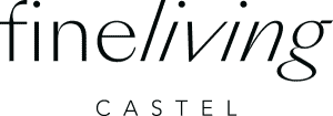 Hotel Castel