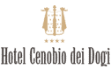 Hotel-Cenobio-dei-Dogi-2-1.png