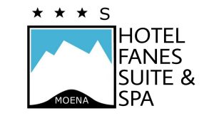 Hotel Fanes
