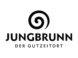 Hotel-Jungbrunn-1-1.png