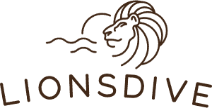 LionsDive-Beach-Resort-1.png