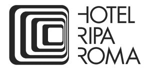 Ripa Roma