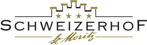 Schweizerhof-St-Moritz-1.png