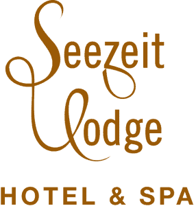 Seezeitlodge-1-1-e1697190432609.png