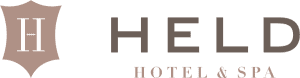 Sport-und-Wellnesshotel-Held-1-1.png
