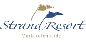 Strand-Resort-Markgrafenheide-1.jpg