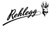 Logo Rehlegg