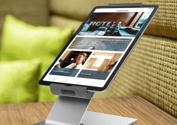 Hardware-iPad-Gastfreund-GmbH