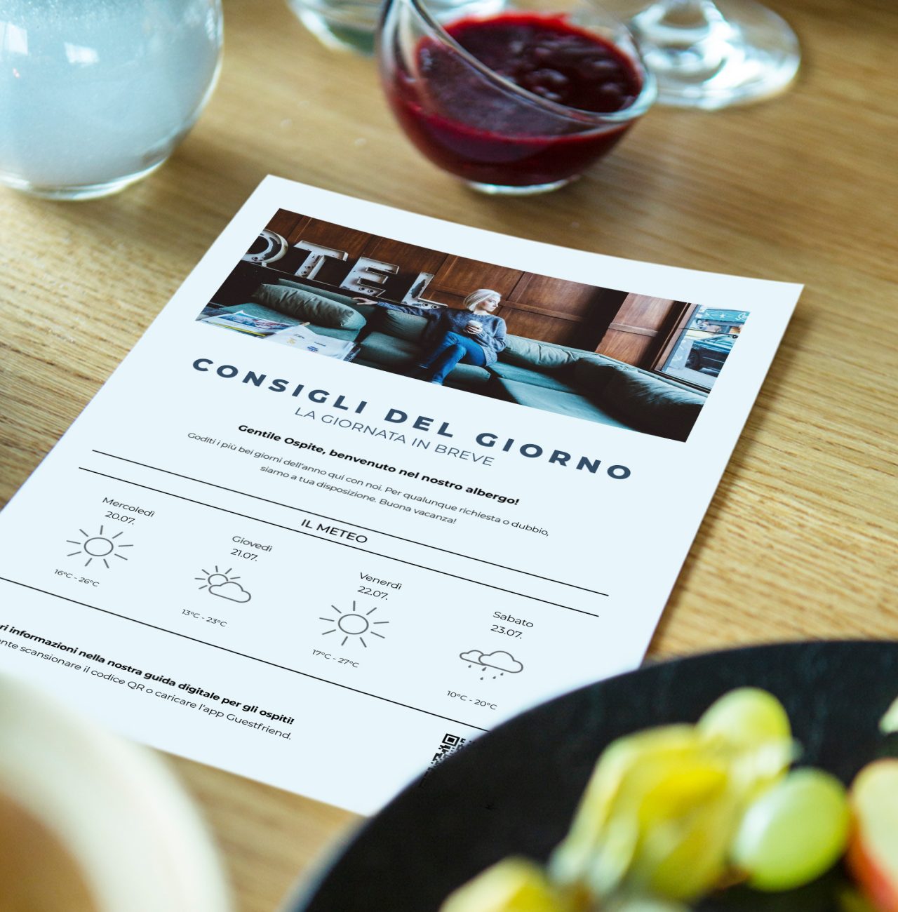 Giornale-Dell-Hotel-Colazione-Hotelcore