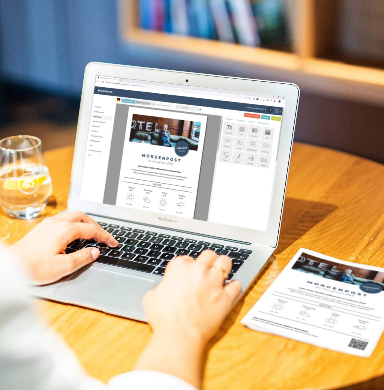 Hotelzeitung-Editor-Gastfreund-GmbH