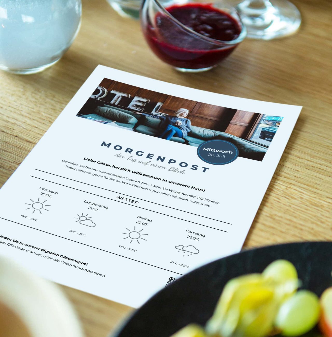 Hotelzeitung-Hotel-Fruehstueckstisch-2000x2000-Gastfreund-GmbH