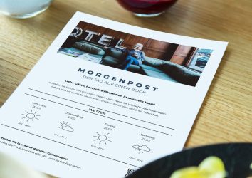 Hotelzeitung-Hotel-Fruehstueckstisch-Gastfreund-GmbH Hotelzeitung-Hotel-Fruehstueckstisch-Gastfreund-GmbH
