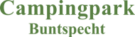 Referenzen-Hotelboard-Campingpark Buntspecht