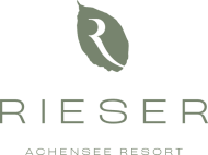 Referenzen-Hotelboard-Das Rieser