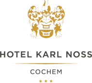 Referenzen-Hotelboard-Hotel Karl Noss