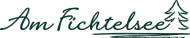Referenzen-Hotelboard-Hotel am Fichtelsee