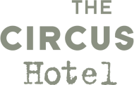 Referenzen-Hotelboard-The Circus Hotel