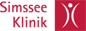 Logo Simsee Klinik