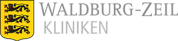 Logo Waldburg Zeil Kliniken