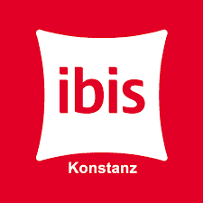 ibis-Konstanz-1-1.png