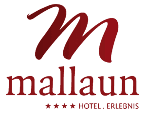 logo_mallaun_freigestellt-1-1.png